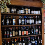 Photo n°4 de l'avis de Pietro.o fait le 24/02/2024 à 20:08 sur le  Alle Roncole - Ristorante Con Locanda Busseto à Busseto