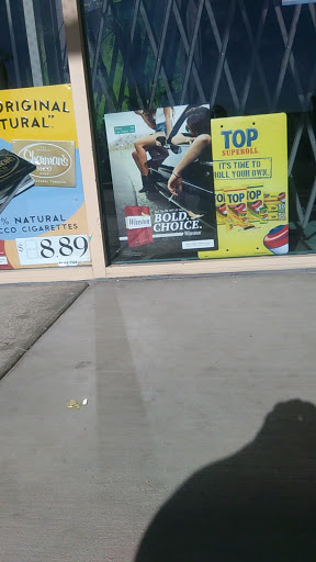 Tobacco Shop «POWER SMOKE SHOP LLC», reviews and photos, 6671 E Baseline Rd, Mesa, AZ 85206, USA