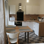 Photo n° 2 de l'avis de TCHUSS.C fait le 10/10/2021 à 12:57 pour Cuisines AvivA Vichy à Bellerive-sur-Allier