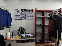 The Finish Design LLC - Photo 4 - Car repair in Southport, CT, Bridgeport