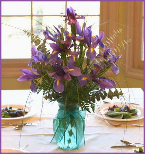 Florist «Flowerama Florist: Westerville», reviews and photos, 635 S State St, Westerville, OH 43081, USA