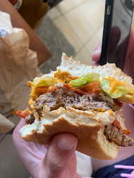 Photo n°11 de Burger King à La Garde ()