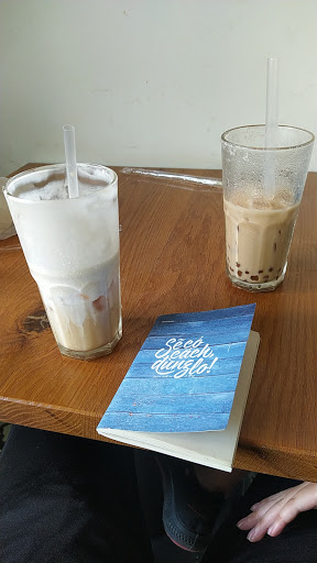 Top 20 chuỗi cửa hàng r&b Huyện Can Lộc Hà Tĩnh 2022