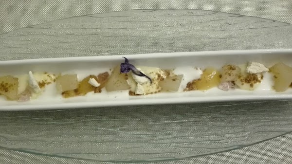 Imagen de El Dien Restaurant (17 de 27)