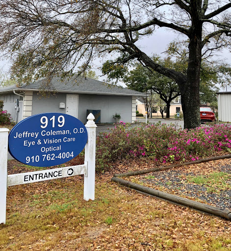 919 S 16th St, Wilmington, NC 28401, USA