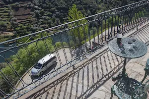 LAB Tours - Douro Valley Wine Experiences image
