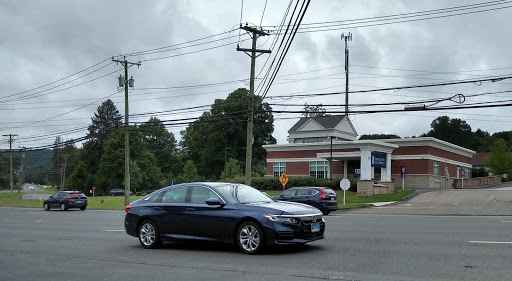 Auto Repair Shop «J & J Auto Repair LLC», reviews and photos, 45 Bridge St, New Milford, CT 06776, USA