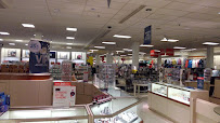 JCPenney - Photo 5 - Car repair in Erie, PA, Erie
