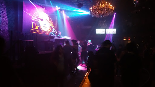 Night Club «The Church», reviews and photos, 2424 Swiss Ave, Dallas, TX 75204, USA