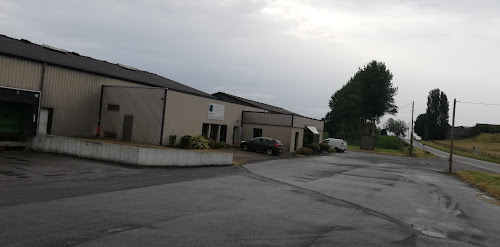 Épicerie Gplm Roz-sur-Couesnon