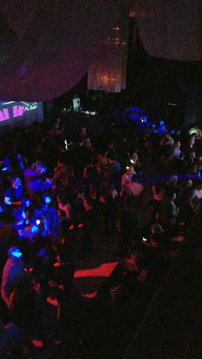 Night Club «Mister East», reviews and photos, 2401 Wood Ave, Roselle, NJ 07203, USA