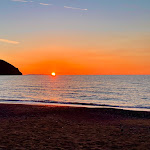 Photo n°4 de l'avis de Su.l fait le 08/04/2022 à 18:55 sur le  Sun Beach Bar à Piombino