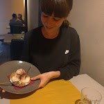 Photo n°2 de l'avis de Alessia.c fait le 07/07/2019 à 16:35 sur le  al Re Lazzarone à Monza