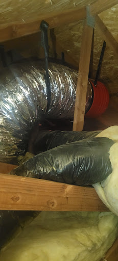 Innovative Home Energy Solutions image