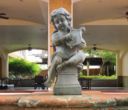 Id Residences photo