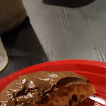 Photo n°4 de l'avis de Diana. fait le 07/02/2022 à 06:54 sur le  Laltrapizza Matera à Matera