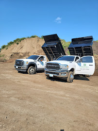 Cardoza Landscaping and Lawn Care LLC - Photo 7 - Car repair in , Providence