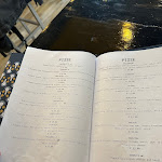 Photo n°3 de l'avis de Jeroen.o fait le 04/06/2023 à 10:10 sur le  TRIGU à Alghero