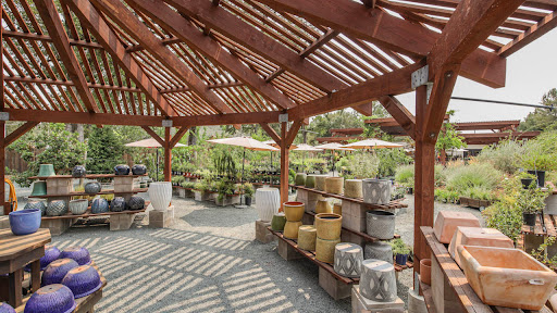 Home Improvement Store «Penn Valley True Value Hardware», reviews and photos, 17387 Penn Valley Dr, Penn Valley, CA 95946, USA