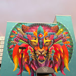 Photo n°1 de l'avis de Hamburg.a fait le 16/09/2022 à 06:20 sur le  O&O Hotel Oberursel (NEU) à Oberursel