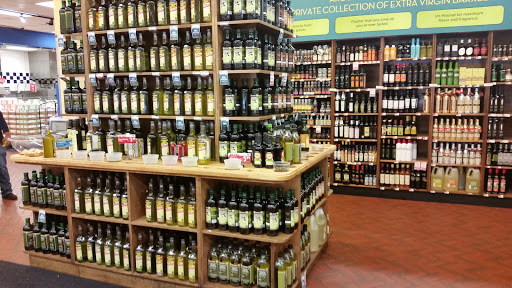 Supermarket «Fairway Market», reviews and photos, 699 Canal St, Stamford, CT 06902, USA