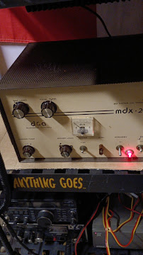 Amplifier Experts - Photo 3 - Car repair in Brookfield, CT, Danbury