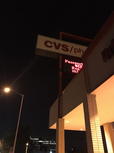 Drug Store «CVS», reviews and photos, 5011 Main St, Kansas City, MO 64112, USA
