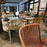 Photo n°2 de l'avis de Claudio. fait le 26/09/2021 à 07:52 sur le  A Stàgh Bàn Riccione à Riccione