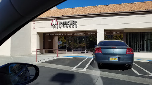Grocery Store «Ralphs», reviews and photos, 2661 Green River Rd, Corona, CA 92882, USA