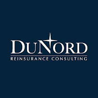 DuNord Reinsurance Consulting - Photo 2 - Car repair in Eden Prairie, MN, Minneapolis
