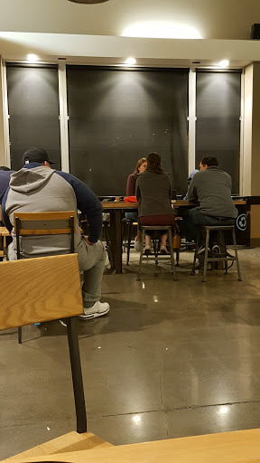 Coffee Shop «Starbucks», reviews and photos, 1181 Foothill Blvd, La Verne, CA 91750, USA