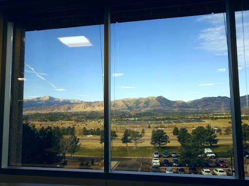 Association or Organization «United Services Automobile Association», reviews and photos