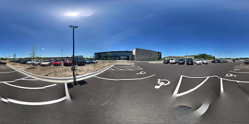 Gym «Forest Lake YMCA», reviews and photos, 19845 Forest Rd N, Forest Lake, MN 55025, USA