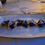 Photo n°3 de l'avis de Donkri. fait le 05/04/2024 à 06:10 sur le  Ristorante San Martino à Adrara San Martino