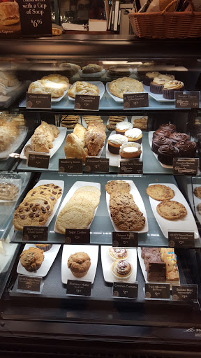 Book Store «Barnes & Noble Booksellers Sugarhouse», reviews and photos, 1104 E 2100 S, Salt Lake City, UT 84106, USA