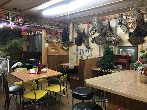 Grocery Store «Shelby Forest General Store», reviews and photos, 7729 Benjestown Rd, Millington, TN 38053, USA