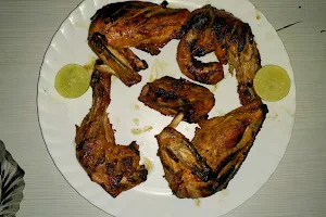 Chicken Mahal & biryani Restaurant image