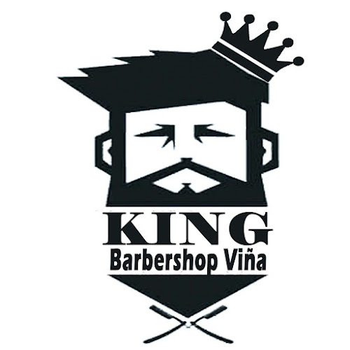 Opiniones de King's Barber Shop en Viña del Mar - Barbería