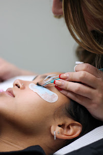 House of Beauty - Photo 1 - Car repair in Poughkeepsie, NY, Poughkeepsie