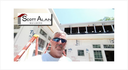 Scott Alan Builders LLC