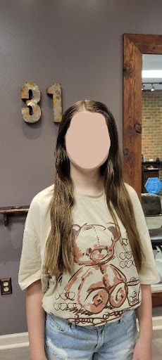 Hair Salon «Studio 31 Salons», reviews and photos, 17795 OH-31, Marysville, OH 43040, USA