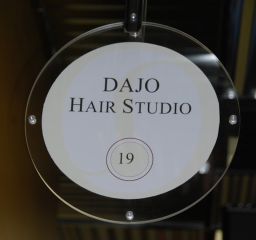 Hair Salon «DaJo Hair Studio», reviews and photos, 5855 E Broadway Blvd #100, Tucson, AZ 85711, USA