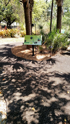 Tourist Attraction «IMAG History & Science Center (formerly Imaginarium Science Center)», reviews and photos, 2000 Cranford Ave, Fort Myers, FL 33916, USA