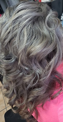 Angel's Hair Salon - Photo 4 - Car repair in Antioch, CA, Antioch