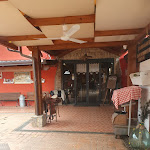 Photo n°16 de l'avis de Desirèe.a fait le 08/12/2022 à 17:17 sur le  Farm Nonna Luisa à Ferentino