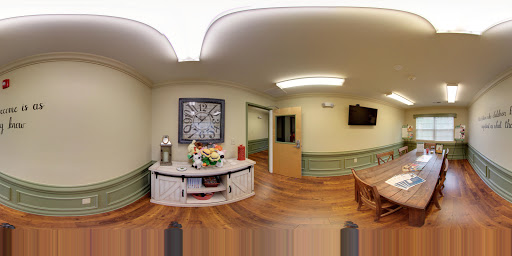 Preschool «Primrose School of Hendersonville», reviews and photos, 107 Springhouse Ct, Hendersonville, TN 37075, USA