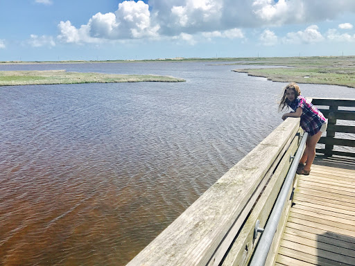 National Park «Cape Hatteras National Seashore», reviews and photos, Cape Hatteras National Park Rd, Nags Head, NC 27959, USA