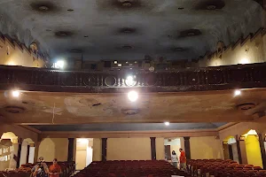 The Ritz Theatre image