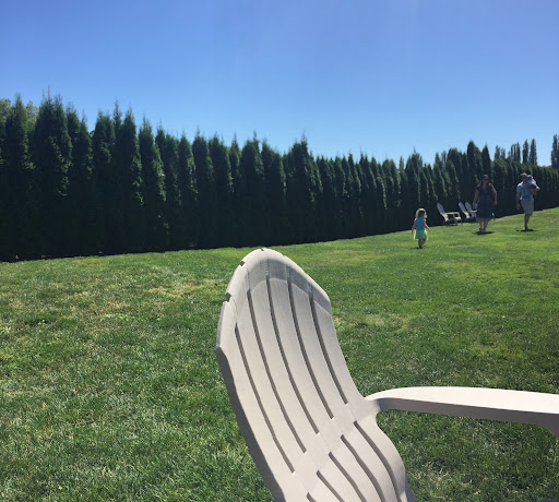 Event Venue «Woodinville Lavender», reviews and photos, 14223 Woodinville-Redmond Rd NE, Redmond, WA 98052, USA