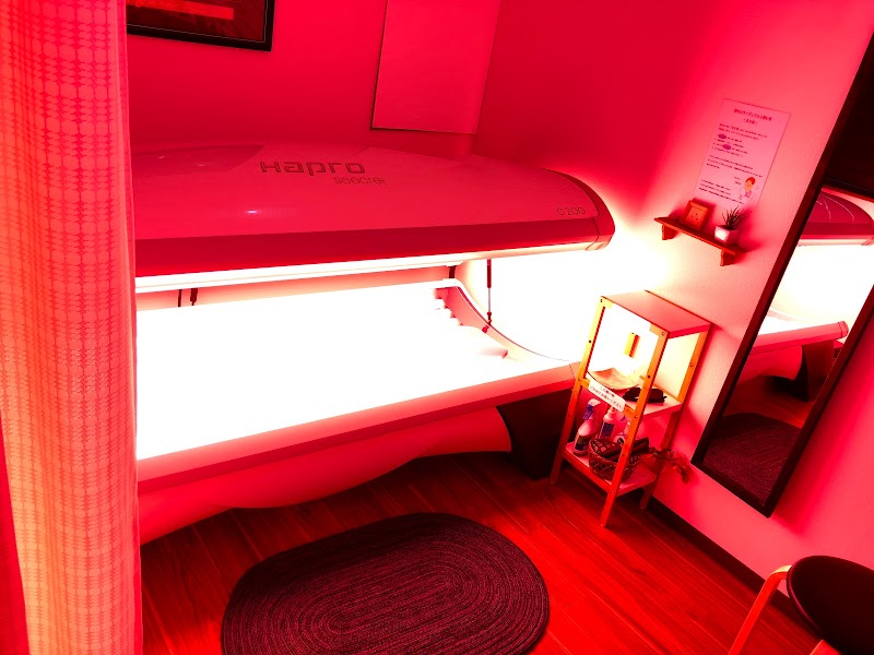 新横浜名倉堂整骨院 神奈川県横浜市港北区新羽町 整体 グルコミ